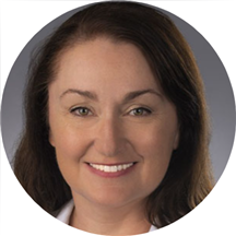 Dr. Carol Mccabe, DDS