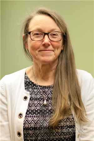 Dr. Carol Reid, MD