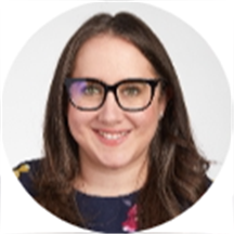 Dr. Carol Rodriguez, MD