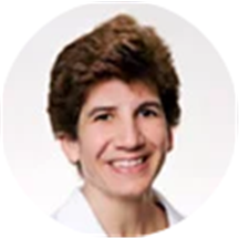 Dr. Carol Salem, MD