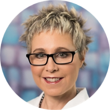 Dr. Carol Trakimas, DO