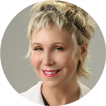 Dr. Carol Trakimas, DO