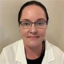 Dr. Carol Webb, MD