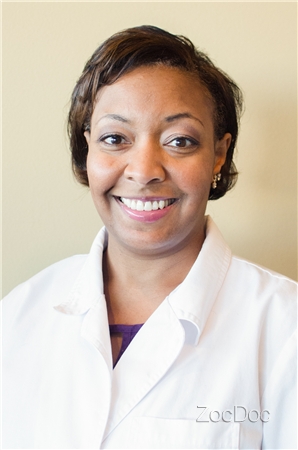 Dr. Carol White, DDS