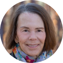 Dr. Carola Kieve, MD