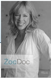Dr. Carole M. Dean, MD