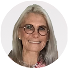 Dr. Carolee Rada, PsyD