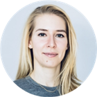 Dr. Carolina Biernacki, MD