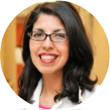 Dr. Carolina Murray, DO