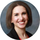 Dr. Caroline Bebawy, MD