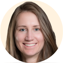 Dr. Caroline Byron, PsyD