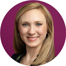 Dr. Caroline Crabtree, MD