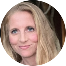 Dr. Caroline Cretti, PsyD
