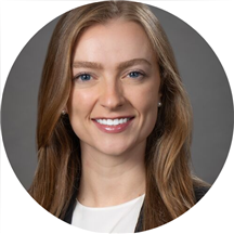Dr. Caroline Epstein, MD