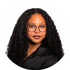 Dr. Caroline Frogozo, LPC, PsyD