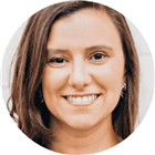 Dr. Caroline Juneau, MD
