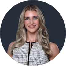 Dr. Caroline Misch, OD