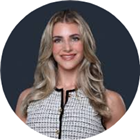Dr. Caroline Misch, OD