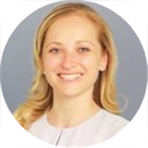 Dr. Caroline Motschwiller, MD