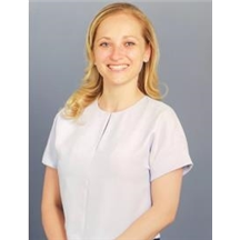 Dr. Caroline Motschwiller, MD