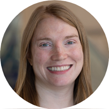 Dr. Caroline Mullis, MD