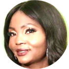Dr. Caroline Olotu, DNP, PMHNP-BC
