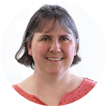 Dr. Caroline Pahk, MD