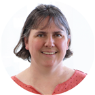 Dr. Caroline Pahk, MD