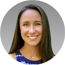 Dr. Caroline Sullivan, OD