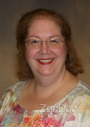 Dr. Caroline Werner, MD, FACOG