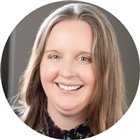 Dr. Carolita Heritage, MD