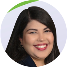 Dr. Caroly Guillen, MD