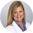 Dr. Carolyn Barton, AuD
