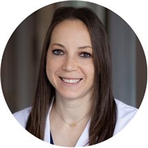 Dr. Carolyn Debiase, MD
