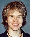 Dr. Carolyn Fuller, ND