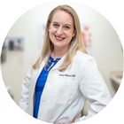 Dr. Carolyn Moore, MD