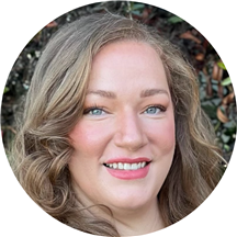 Dr. Carolynn Gray, PsyD