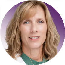 Dr. Carrie Alexander, MD