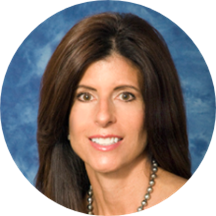 Dr. Carrie Bonaroti, MD