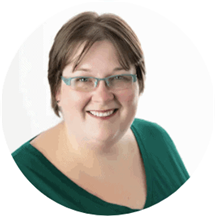Dr. Carrie Cathleen Simeo, AuD, CCC-A