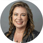 Dr. Carrie Ditzel, PhD