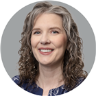Dr. Carrie Hall, OD