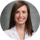 Dr. Carrie Jones, MD