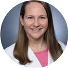Dr. Carrie Logue, DMD