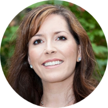 Dr. Carrie Miles, MD