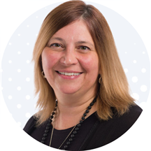 Dr. Carrie Morabito, AuD