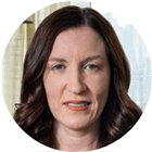 Dr. Carrie Schmitt, DO