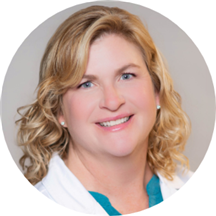 Dr. Carrie Smith, MD