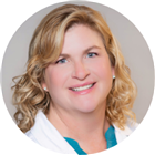 Dr. Carrie Smith, MD