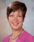 Dr. Carrie Swigart, MD